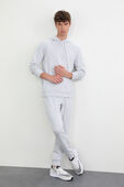 City Sweat Jogger